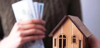 Ev sahipleri dikkat! Bu kiracıları reddedene ağır cezalar geliyor