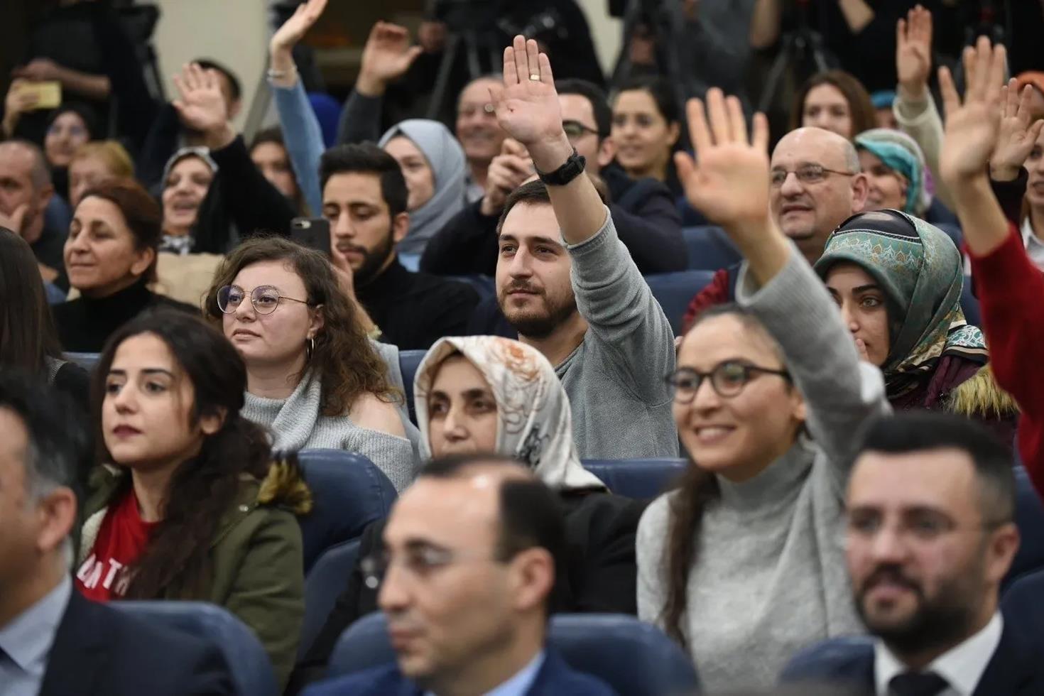 15 bin sözleşmeli öğretmen ataması bugün yapılacak