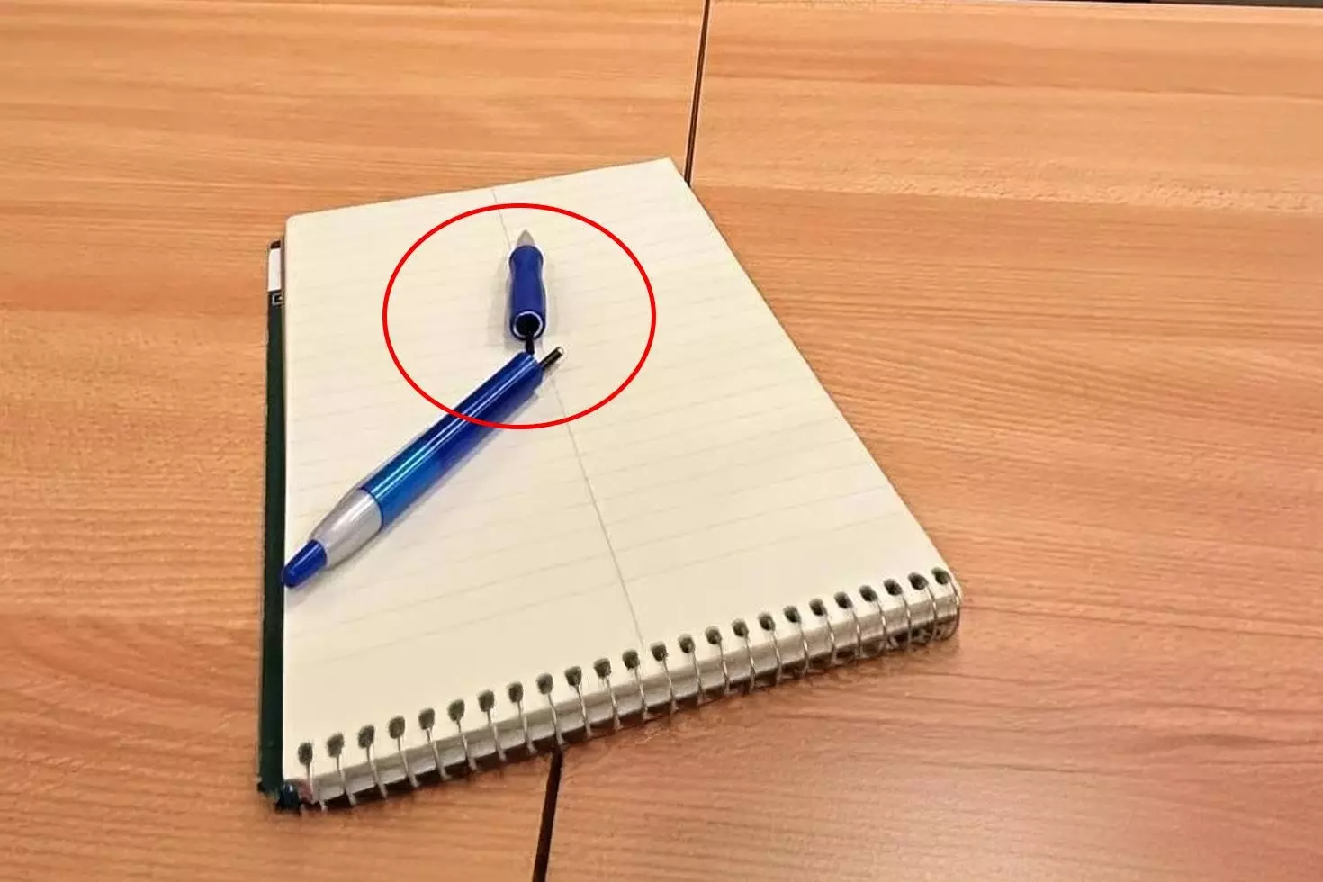 Cenevre’deki barış görüşmelerinde tansiyon tavan Savunma bakanı kalem kırdı