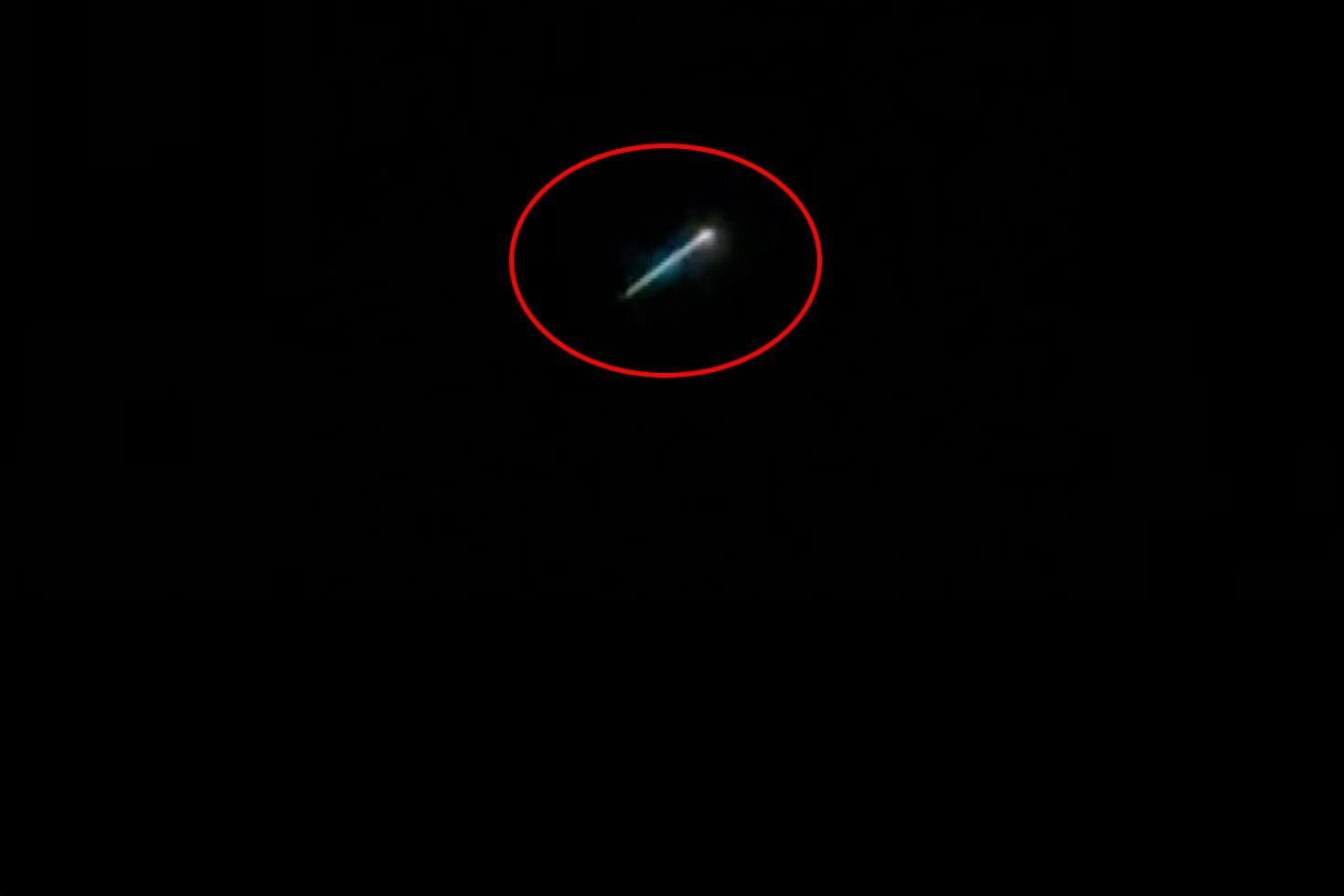 İstanbul’da merak uyandıran görüntü Gören telefona sarıldı