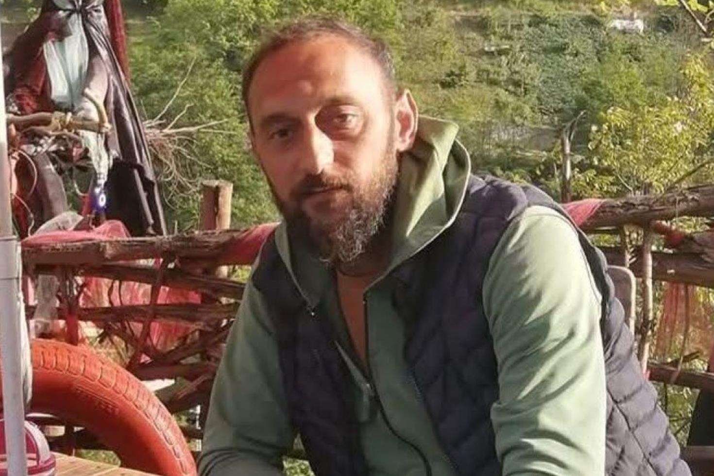 Akçaabat’ta kavga: Dolmuş şoförü hayatını kaybetti