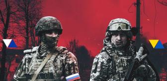 4 yıldır süren savaşın bitirilmesi konusunda Türkiye'ye büyük görev