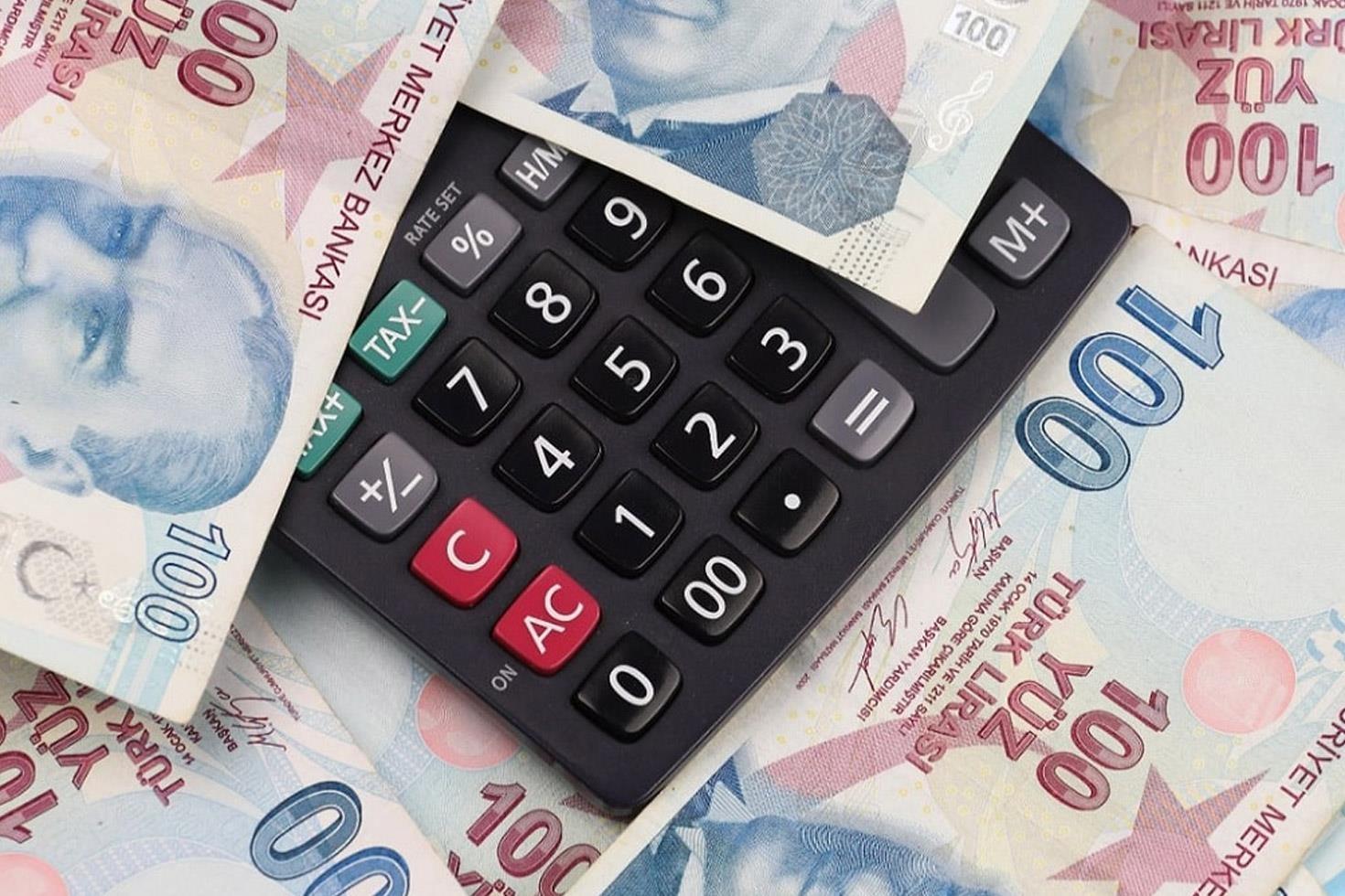 Rakamlar belli oldu Asgari ücret zammı için bir iyi bir de kötü senaryo