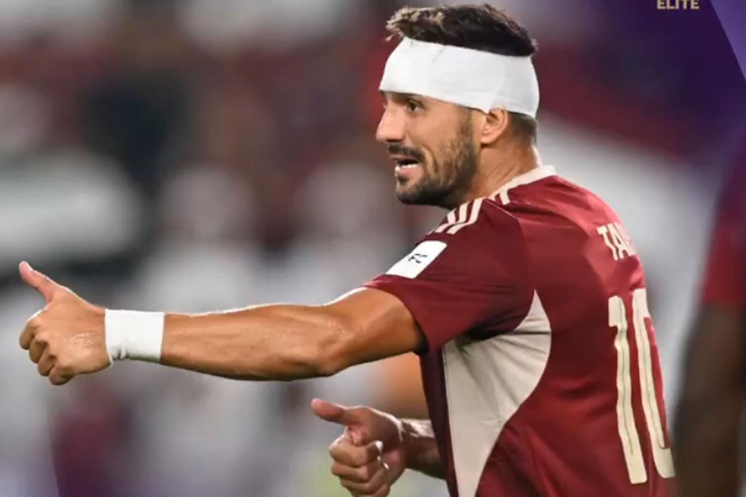 Tek başına bir takım Dusan Tadic neler yaptı neler