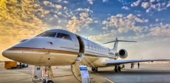 Büyük umutlarla gelmişti! Yıldız isim izinsiz olarak Türkiye'den gitti