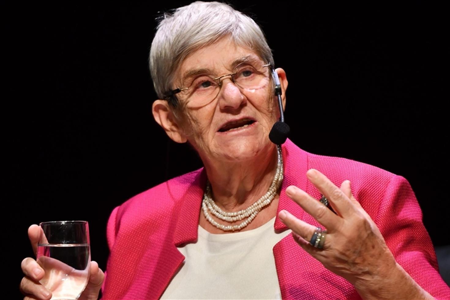 Canan Karatay’ın acı günü Eşi Ali Başak Karatay 78 yaşında hayatını kaybetti