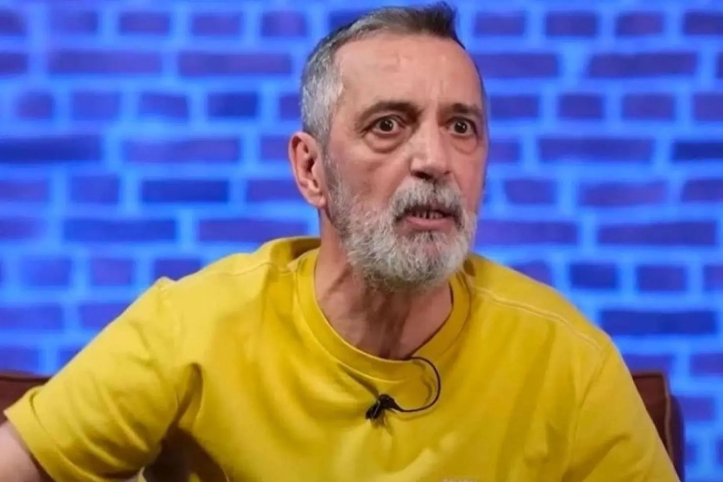 Abdülkerim Durmaz Fenerbahçe Galatasaray derbisinin sonucunu tahmin etti: Tek farkla galip gelecek