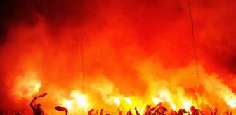 Galatasaray'ın istediği yıldız futbolcunun bonservisi belirlendi