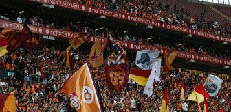 Galatasaray ve Roma 19 yaşındaki yıldız için yarışıyor