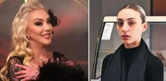 Güllü'nün ölümünde kiralık katil iddiası! En yakınındaki isim konuştu