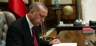 Milyonlarca kadını ilgilendiren genelge Resmi Gazete'de