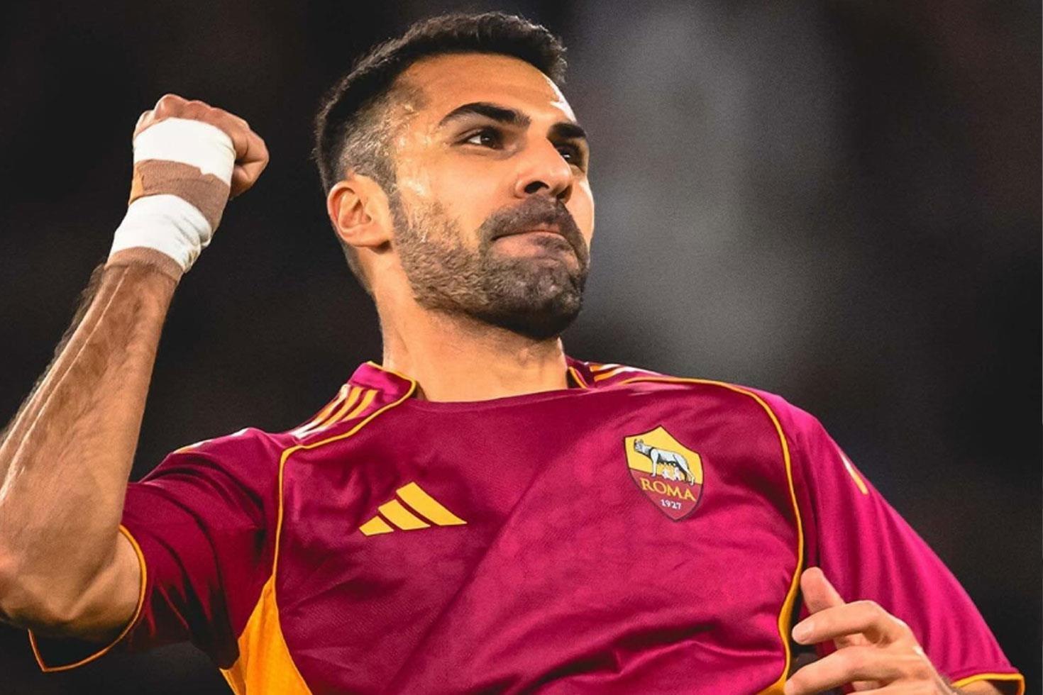 Zeki Çelik’e Premier Lig’den dev talip