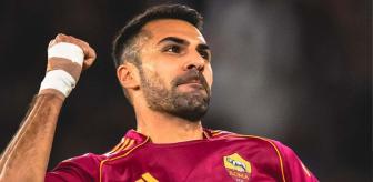 Öyle bir talibi çıktı ki reddetmesi neredeyse imkansız