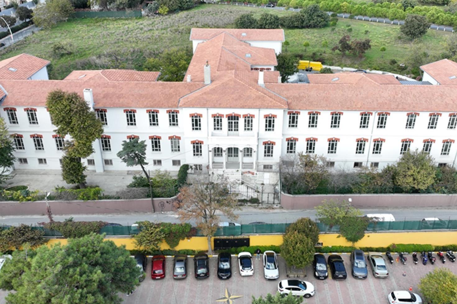 Sahte reçete skandalında 3 tutuklama