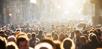 TDK, 2025 yılının kelimesi için öneri sürecini başlattı