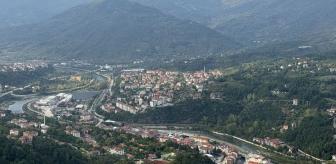 Türkiye'nin İtalya'sı olarak biliniyor, bavulunu kapan buraya gidiyor