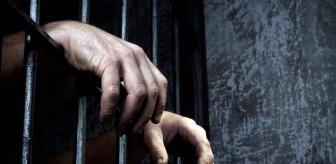 50 bin mahkuma tahliye yolu! 11. Yargı Paketi yarın Meclis'e sunuluyor