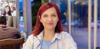 Mahkemede kan donduran sözler: Ecellerine susamışlar