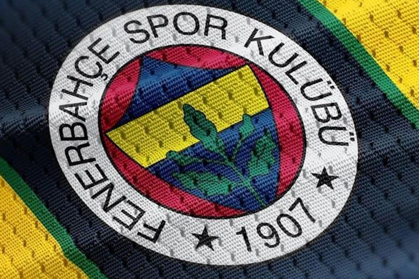 Fenerbahçe’nin yıldızı Ferencvaros maçında yok