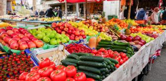 Fiyatları düşürecek yasa geliyor