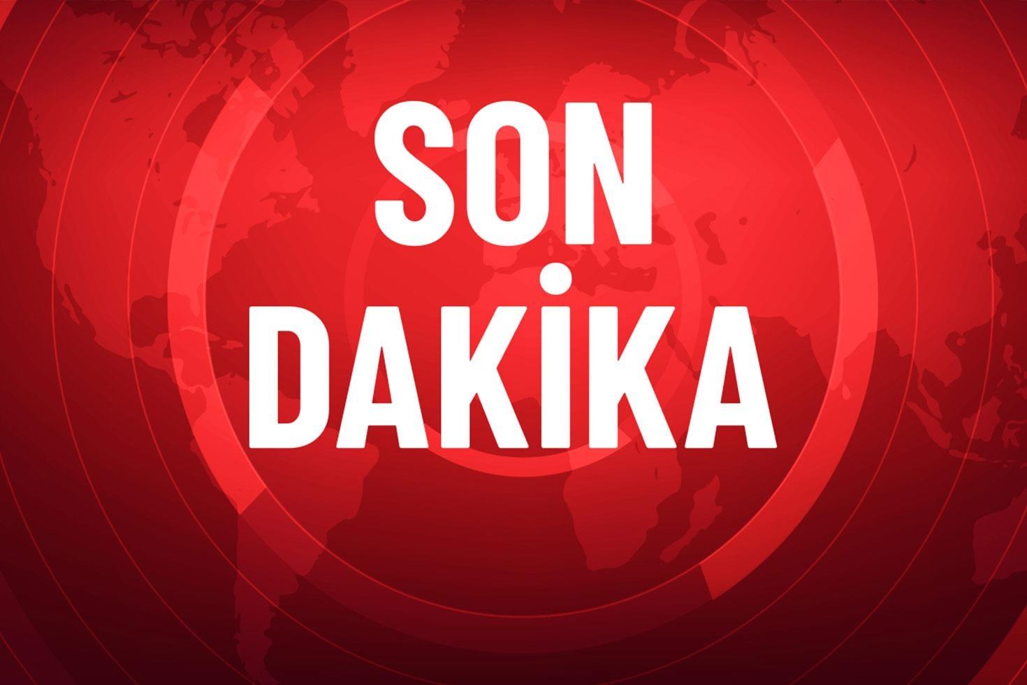 Hong Kong’daki yangında can kaybı korkunç boyutlarda Yüzlerce kişi kayıp