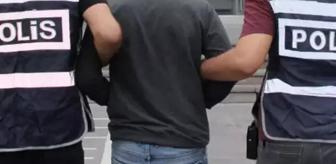 İstanbul'da DEAŞ operasyonu: 14 gözaltı