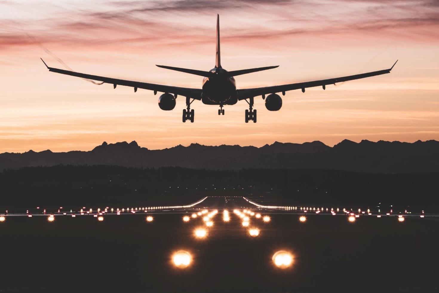 Havacılık tarihinde kritik adım 6 yıldır bekleniyordu, bu gece başlıyor