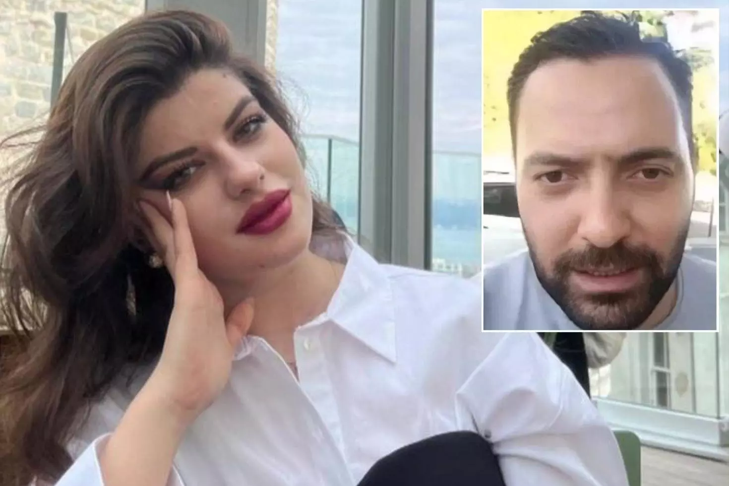 Ayşe Tokyaz’ın katiline soğuk duş Avukatı davadan çekildi