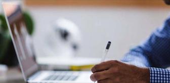 Dünyaca ünlü teknoloji devinde kriz! Binlerce çalışan kapıya koyulacak