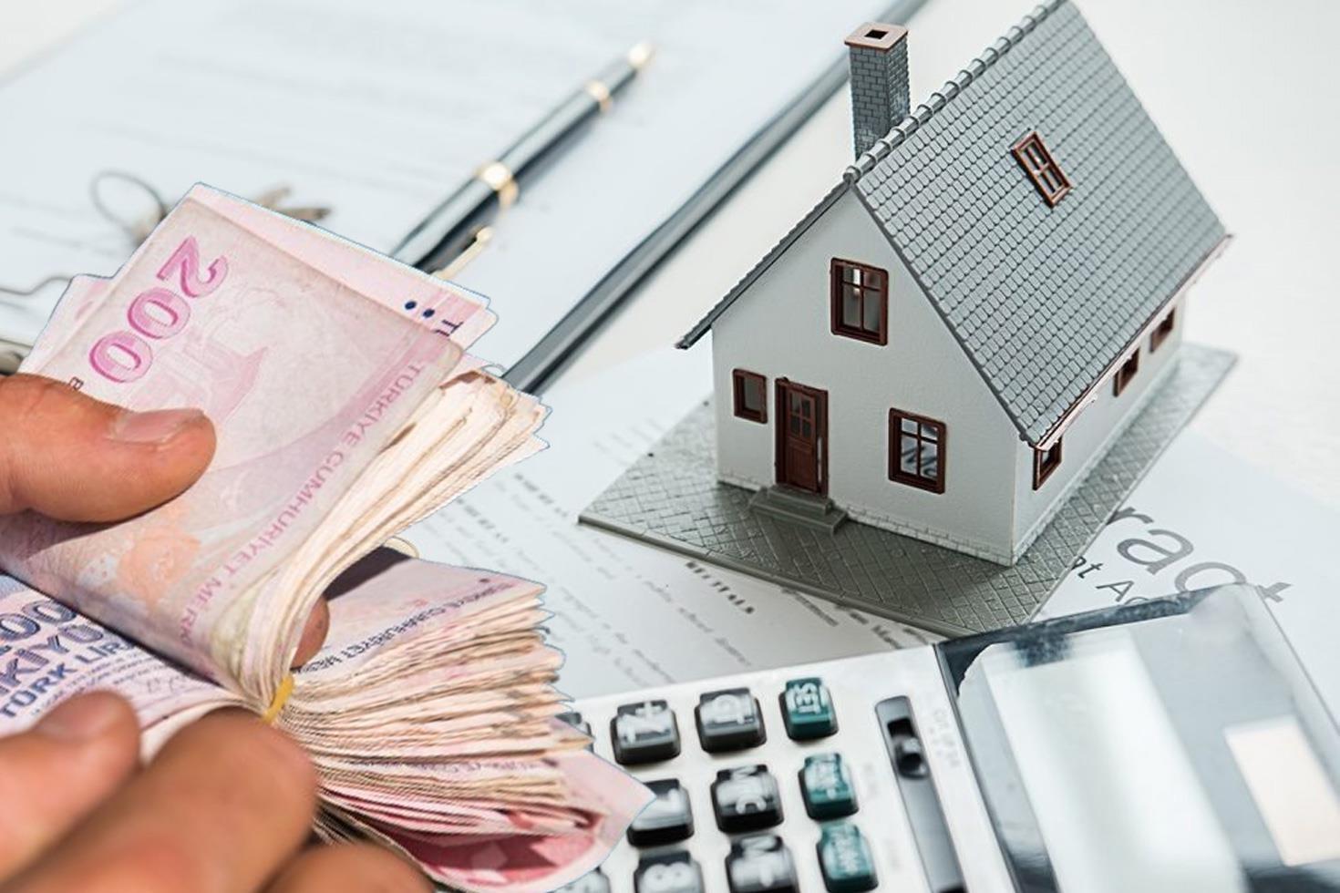 Gayrimenkul fonu krizi 56 bin yatırımcı paralarına erişemiyor