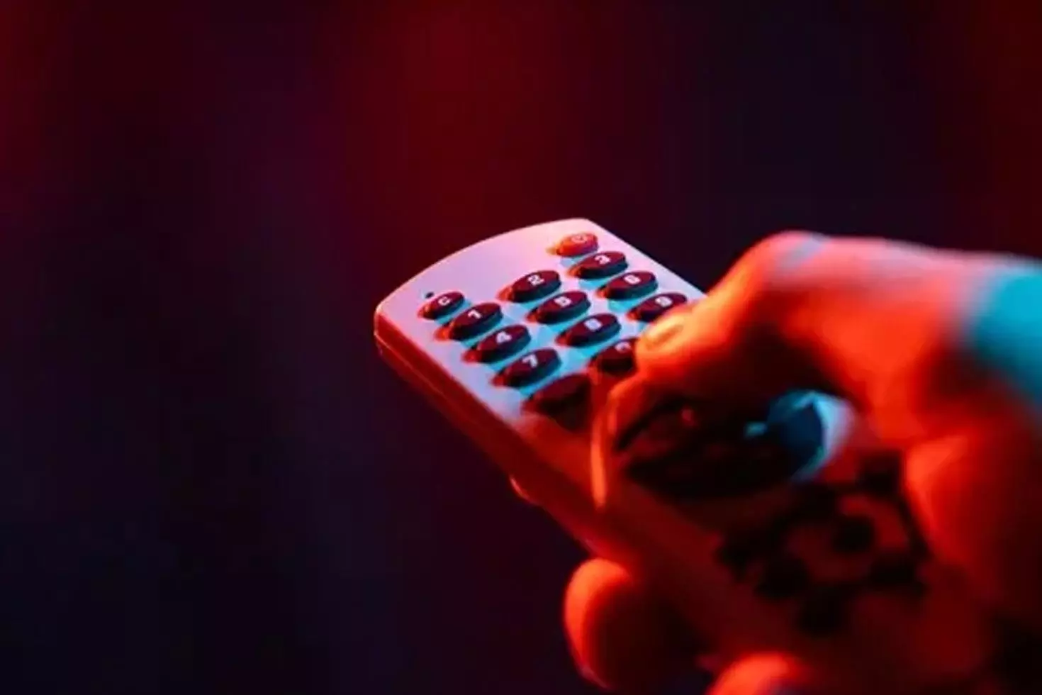 İzlemeyenler pişman Dün gece Şampiyonlar Ligi’nde neler oldu neler