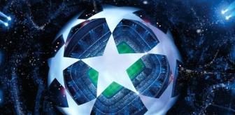 İzlemeyenler pişman! Dün gece ortalık alev aldı