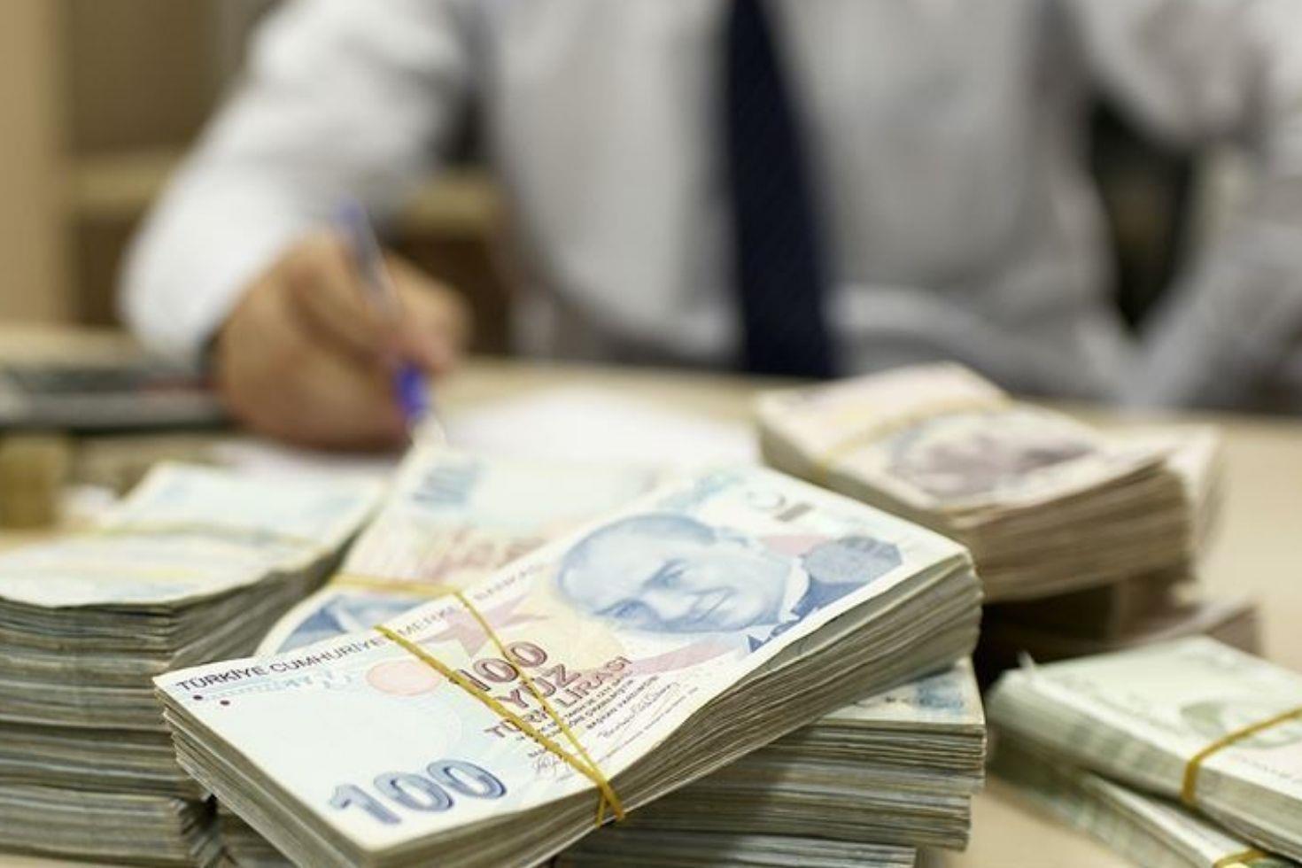 Tarih de belli oldu Vergi ve harçlara zam geliyor