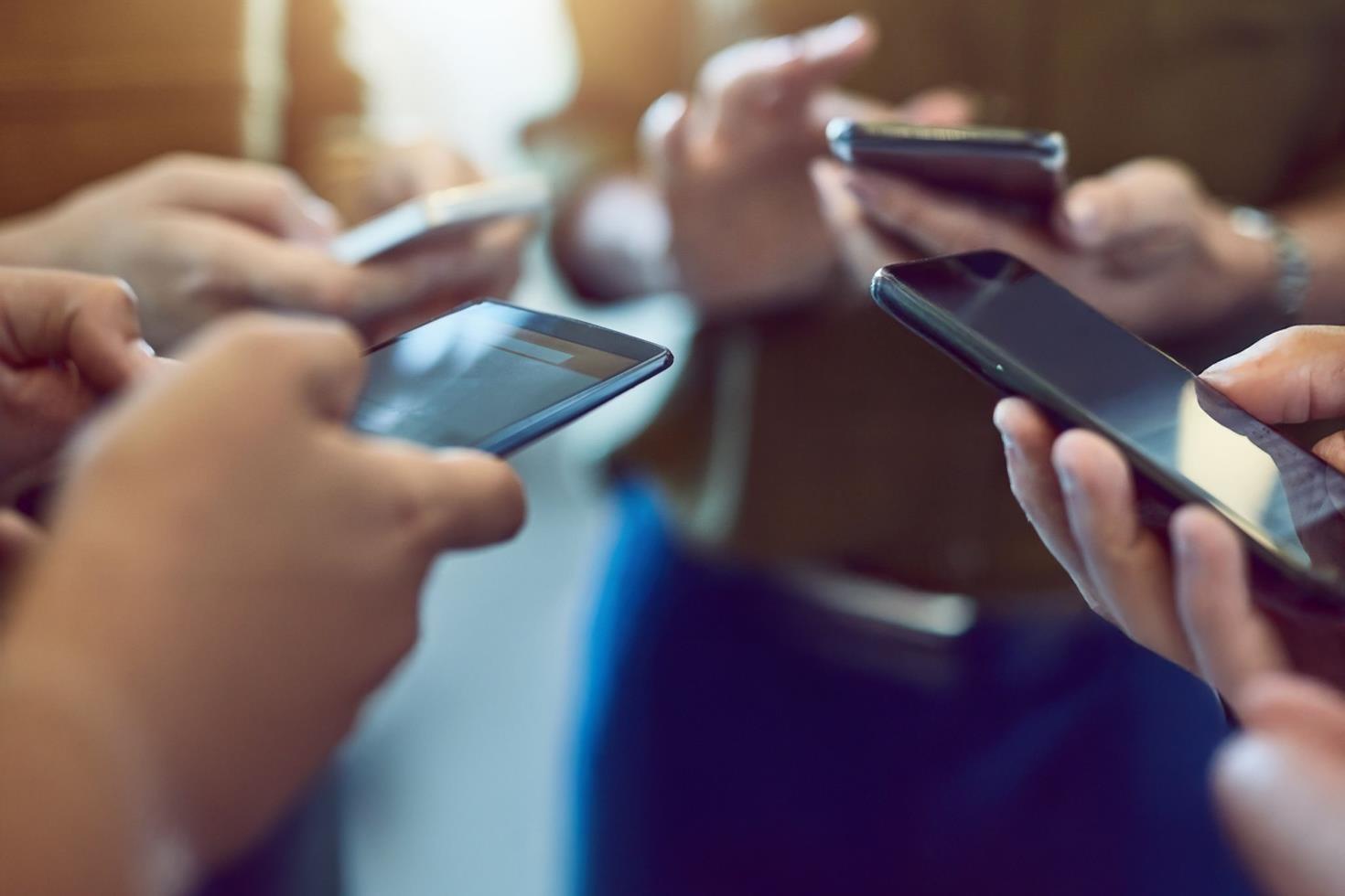 GSM hattı aboneliğinde yeni dönem başlıyor Düzenleme Meclis’e sevk edildi