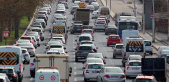 Araç sahiplerinin yüzü gülecek! Gece yarısı çifte indirim geldi