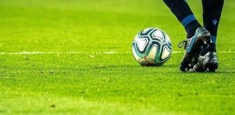 Bahis soruşturması o kulübü fena vurdu! Maça çıkamayacaklar