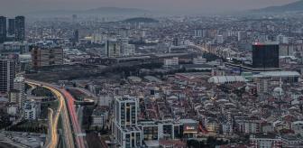 Binalarda 2026'dan itibaren zorunlu olacak! Su tasarrufunda büyük adım