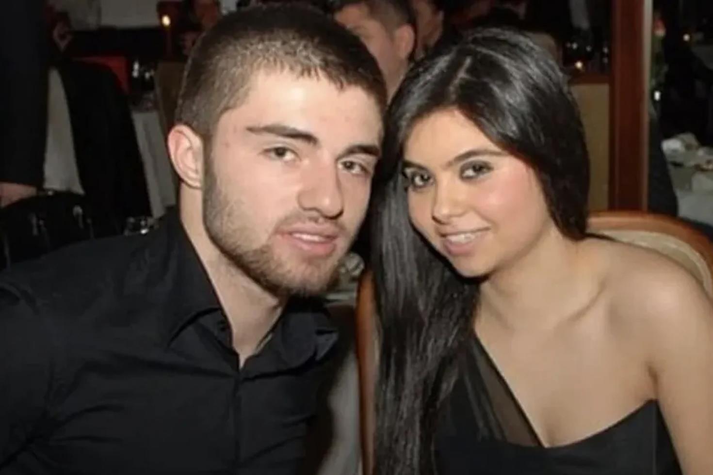 Münevver Karabulut belgeseline aileden itiraz