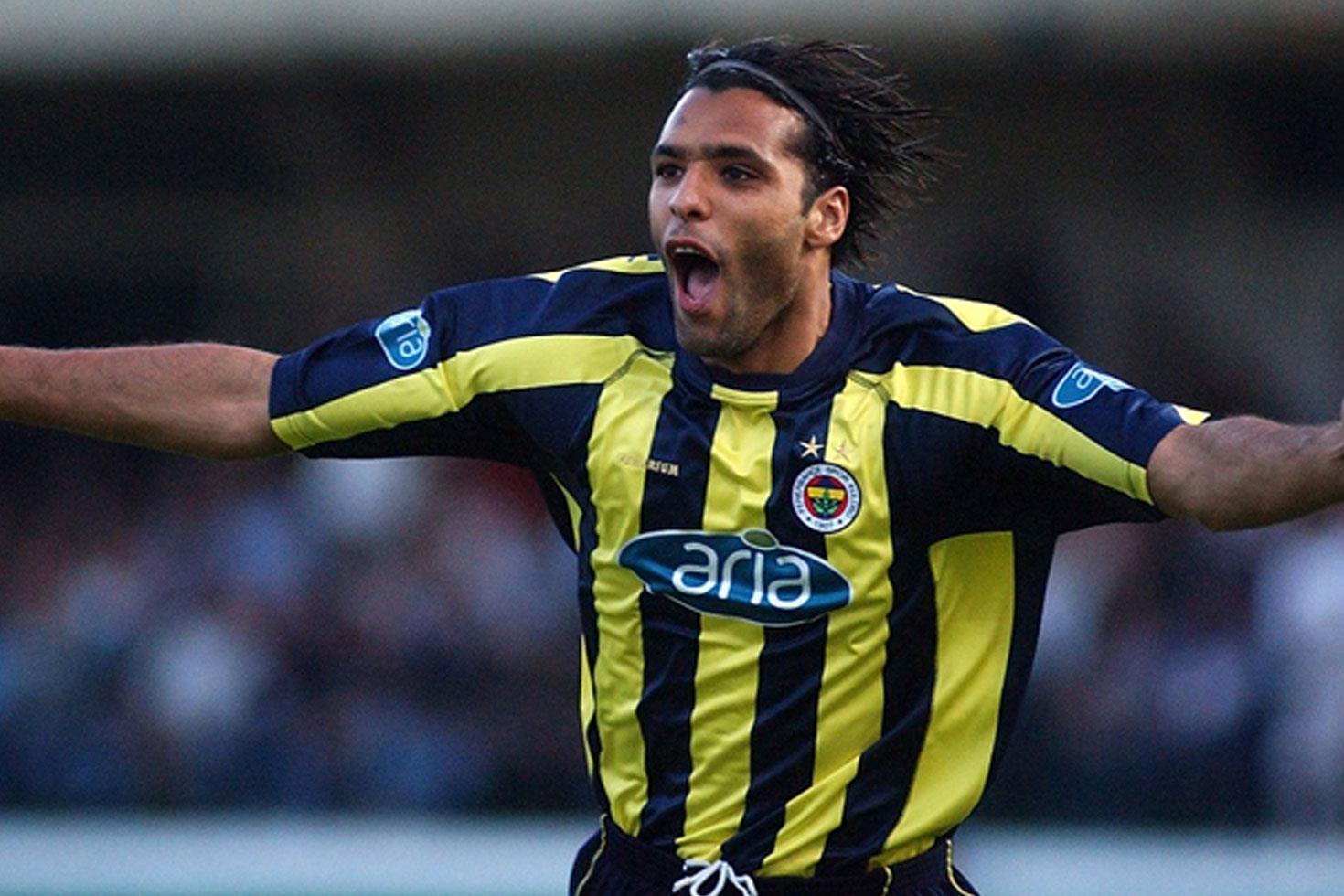 Pierre van Hooijdonk’tan derbi için skor tahimini: 1-0 kazanmalarını bekliyorum