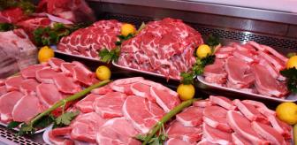 Et ve tereyağı fiyatları sabitlendi! İşte ucuza satacak marketler
