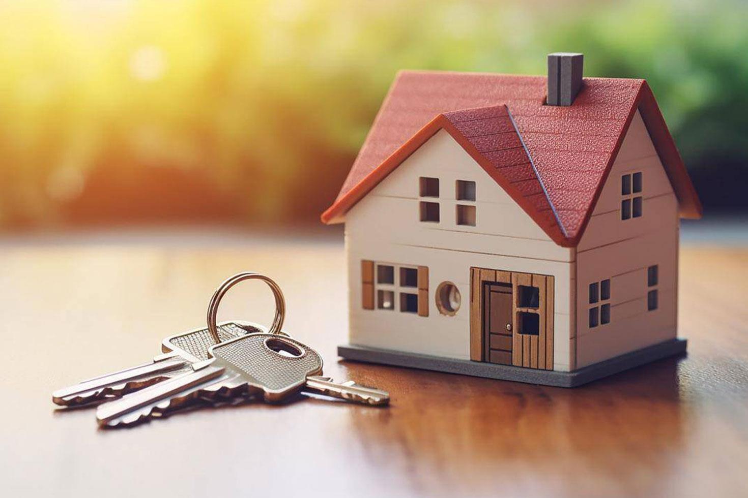 Ev sahipleri dikkat Kiralık ilanlarında yapılan bu hataya ceza geldi