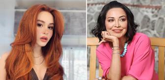 Evrim Akın'dan iddiaların seyrini değiştirecek paylaşım