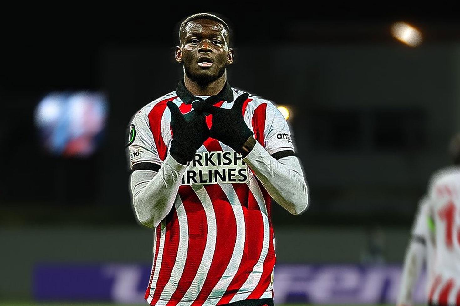 Galibiyet ucundan kaçtı Samsunspor lider geldi, lider dönüyor