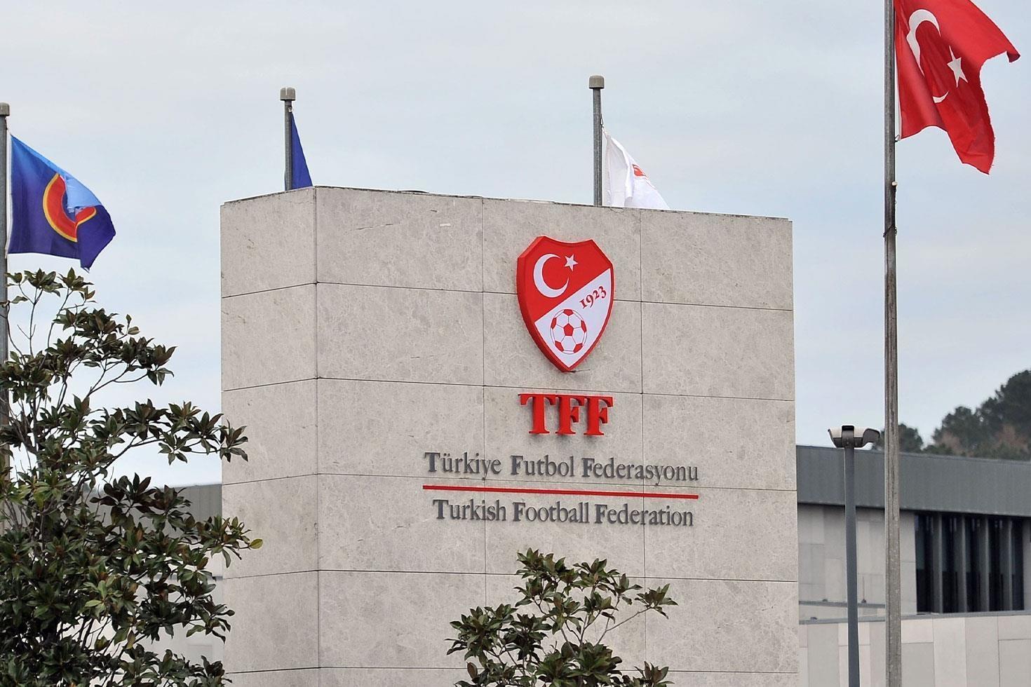 Bahis cezası alan 35 futbolcu için Tahkim Kurulu’ndan karar çıktı