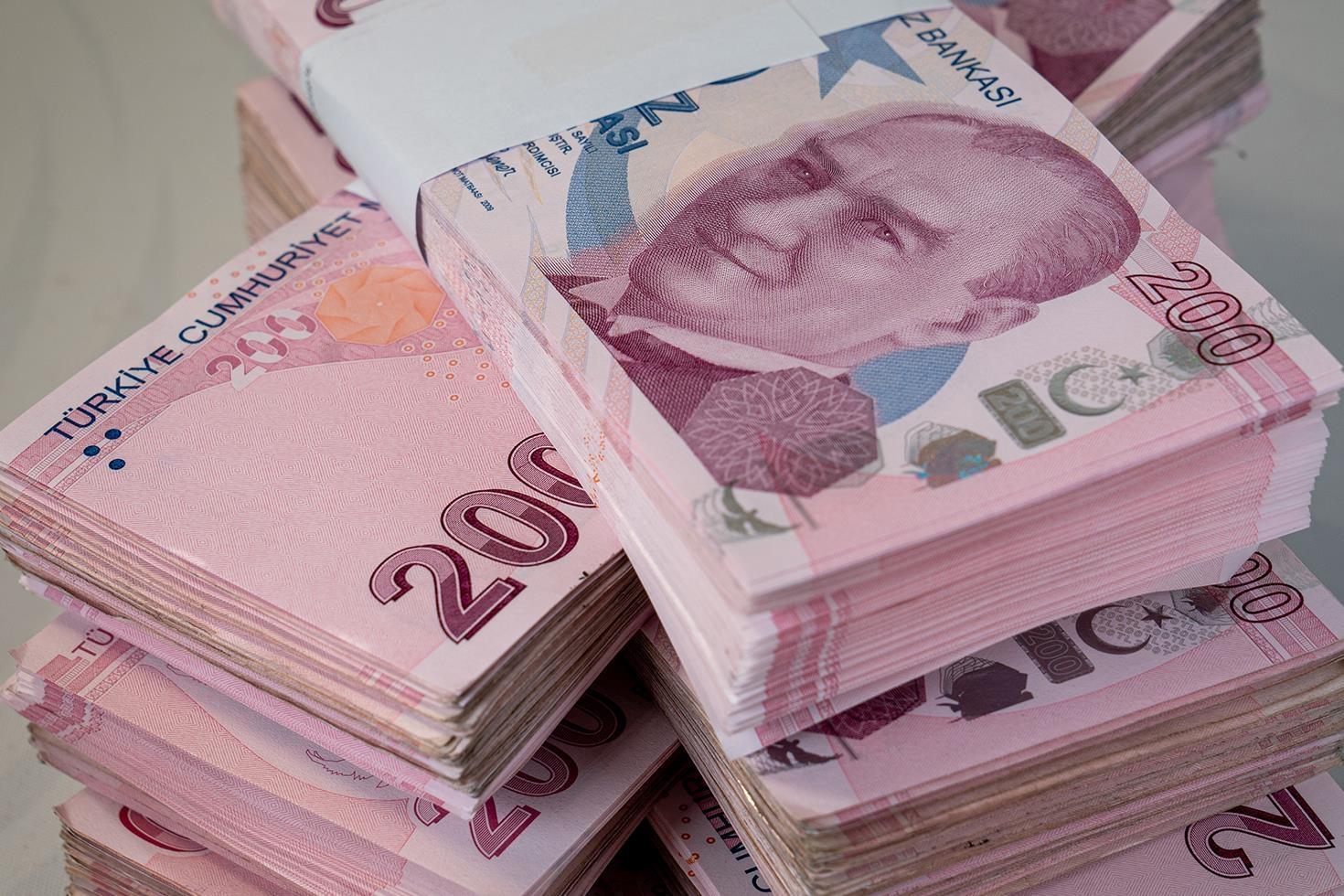 Detaylar netleşti 1,5 milyon kişinin borcu siliniyor