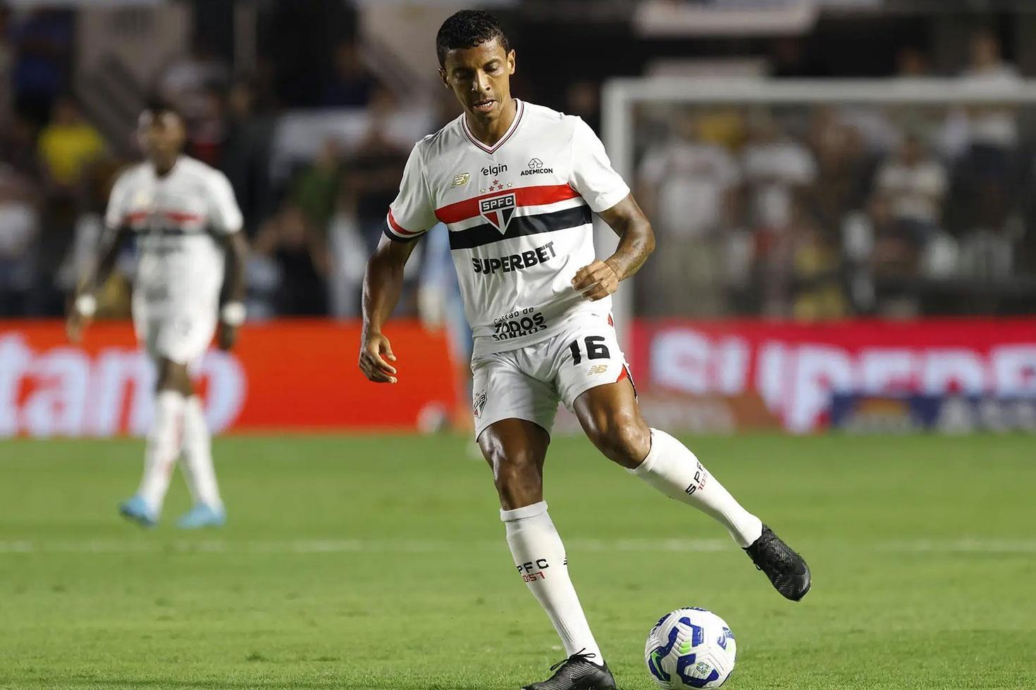 Fenerbahçe’nin eski yıldızı 6-0’lık maç sonrası çıldırdı