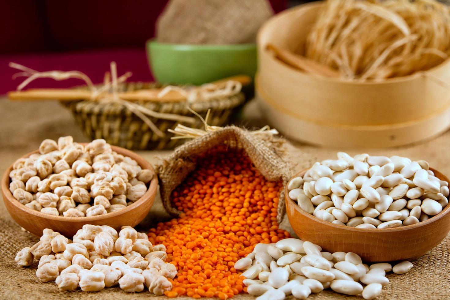 Ramazan öncesi iki üründe gümrük vergileri düşürüldü