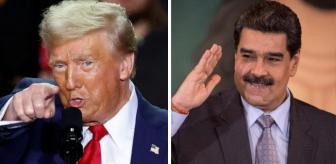 Savaşın eşiğine gelen iki ülkenin lideri için dikkat çeken iddia