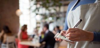 Bakanlık harekete geçti! Kafe ve restoranlarda yeni dönem başlıyor