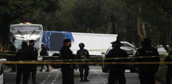 Ülkeyi ayağa kaldıran bar katliamı! Ortalık resmen kan gölüne döndü